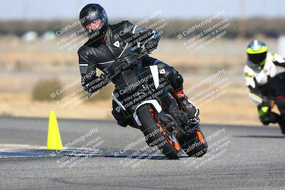 media/Nov-04-2024-Lets Ride (Mon) [[79339e1933]]/B Group/1020am (Sweeper)/